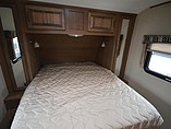 2015 Cruiser RV Viewfinder Photo #14