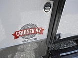 2015 Cruiser RV Viewfinder Photo #15