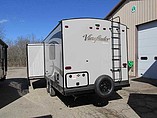2015 Cruiser RV Viewfinder Signature Photo #4