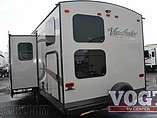 2016 Cruiser RV Viewfinder Signature Photo #4