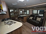 2016 Cruiser RV Viewfinder Signature Photo #6