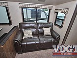 2016 Cruiser RV Viewfinder Signature Photo #10