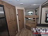 2016 Cruiser RV Viewfinder Signature Photo #13