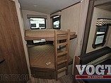 2016 Cruiser RV Viewfinder Signature Photo #14