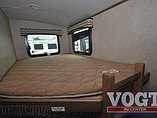 2016 Cruiser RV Viewfinder Signature Photo #15