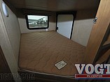 2016 Cruiser RV Viewfinder Signature Photo #16