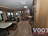 2016 Cruiser RV Viewfinder Signature Photo #20