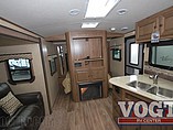 2016 Cruiser RV Viewfinder Signature Photo #21