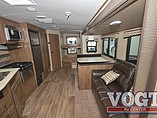 2016 Cruiser RV Viewfinder Signature Photo #24