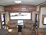 2013 Cruiser RV Viewfinder Signature Photo #6