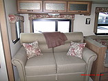 2013 Cruiser RV Viewfinder Signature Photo #7