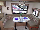 2013 Cruiser RV Viewfinder Signature Photo #8