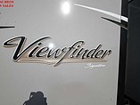 2015 Cruiser RV Viewfinder Signature Photo #15
