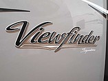 2015 Cruiser RV Viewfinder Signature Photo #31