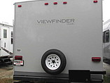 2012 Cruiser RV Viewfinder Signature Photo #3