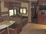 2012 Cruiser RV Viewfinder Signature Photo #8