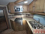 2015 Cruiser RV Viewfinder Signature Photo #7