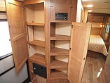 2015 Cruiser RV Viewfinder Signature Photo #27