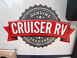 2015 Cruiser RV Viewfinder Signature Photo #29