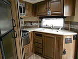 2015 Cruiser RV Viewfinder Signature Photo #9
