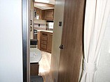 2015 Cruiser RV Viewfinder Signature Photo #9