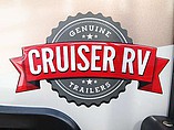 2015 Cruiser RV Viewfinder Signature Photo #28