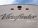 2015 Cruiser RV Viewfinder Signature Photo #31