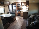 2015 Cruiser RV Viewfinder Signature Photo #3