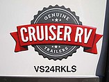 2015 Cruiser RV Viewfinder Signature Photo #24