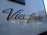 2015 Cruiser RV Viewfinder Signature Photo #31