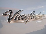 2015 Cruiser RV Viewfinder Signature Photo #22