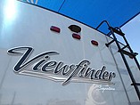 2015 Cruiser RV Viewfinder Signature Photo #27