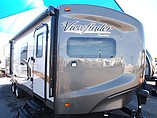 2015 Cruiser RV Viewfinder Signature Photo #29