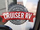 2015 Cruiser RV Viewfinder Signature Photo #30