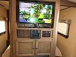 2015 Cruiser RV Viewfinder Signature Photo #12