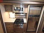 2015 Cruiser RV Viewfinder Signature Photo #14