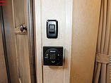 2015 Cruiser RV Viewfinder Signature Photo #28
