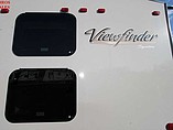 2015 Cruiser RV Viewfinder Signature Photo #17