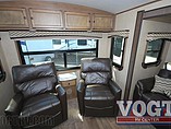 2015 Cruiser RV Viewfinder Signature Photo #4