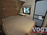 2015 Cruiser RV Viewfinder Signature Photo #13