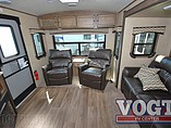 2015 Cruiser RV Viewfinder Signature Photo #18