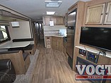 2015 Cruiser RV Viewfinder Signature Photo #19