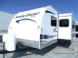 2012 Crusier RV Crusier Rv Photo #2