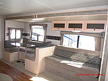 2012 Crusier RV Crusier Rv Photo #5