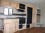 2012 Crusier RV Crusier Rv Photo #6