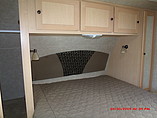 2012 Crusier RV Crusier Rv Photo #11