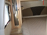 2012 Crusier RV Crusier Rv Photo #12