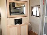 2012 Crusier RV Crusier Rv Photo #13