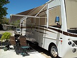 08 CT Coachworks Siena