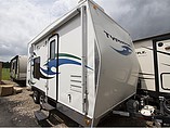 11 Ct Coachworks